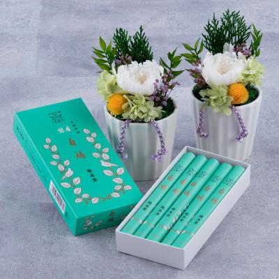 HIBIYA-KADAN（日比谷花壇） | お供え花 | フラワー | リビング