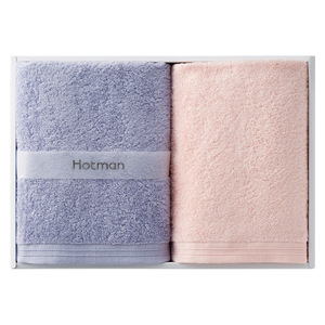 Hotman ホットマン リビング ホビー 高島屋オンラインストア
