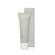 ハーバリズム ハンドクリーム