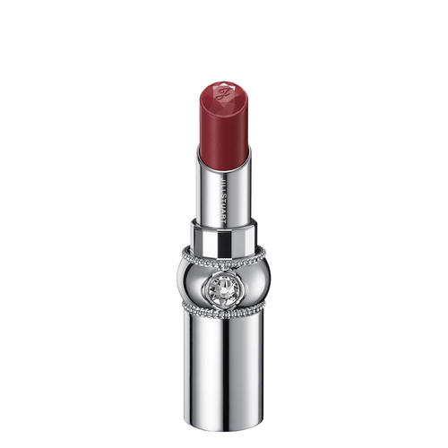 ジルスチュアート ルージュ リップブロッサム 商品詳細 高島屋オンラインストア