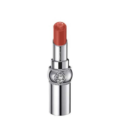 ジルスチュアート ルージュ リップブロッサム