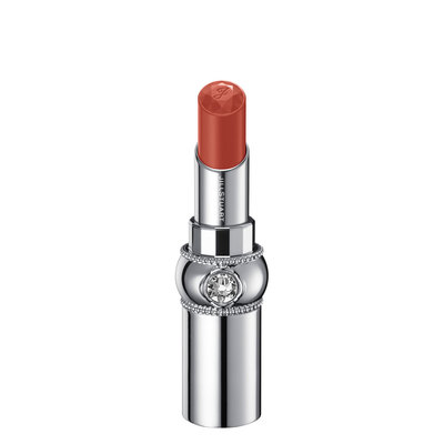 JILL STUART（ジルスチュアート） リップ・リップグロスの通販