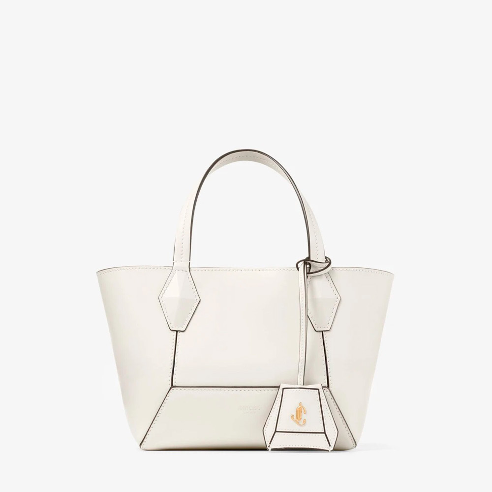 Diamond Tote Small