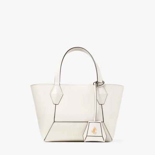 Diamond Tote Small