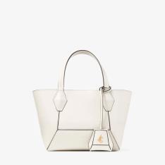 Diamond Tote Small