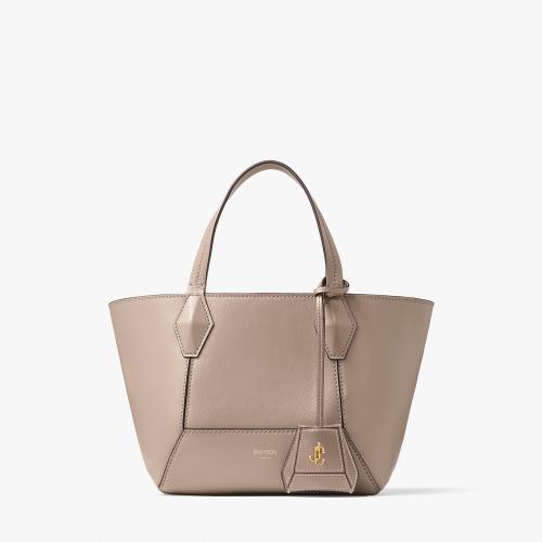 Diamond Tote Small