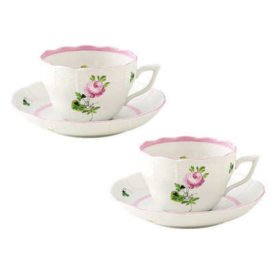 高島屋厳選 特選ブランド洋食器 | 高島屋のギフト | 高島屋オンライン