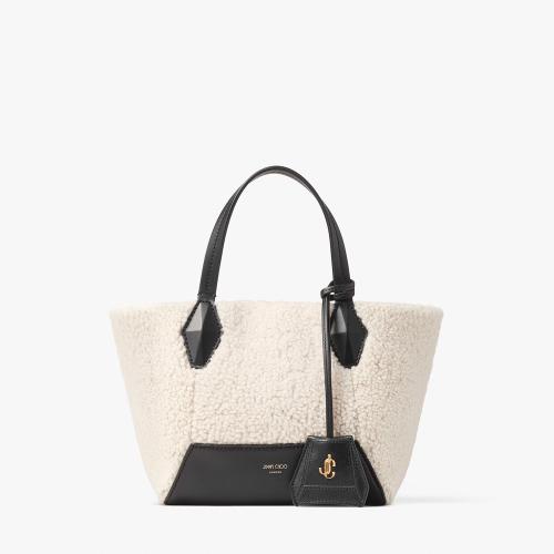 Diamond Tote Small