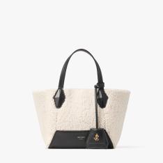 Diamond Tote Small