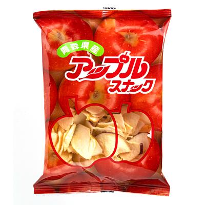 【よりどり】アップルスナック　レッド