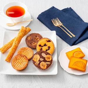 リーガロイヤルホテル　ビーフカレー　チキンキーマカレーセット　３箱 お中元＞リーガロイヤルホテル ビーフカレー・チキンキーマ