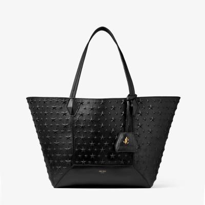 JIMMY CHOO（ジミー チュウ） | WOMEN BAG | ラグジュアリー | 高島屋