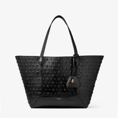 Diamond Tote M