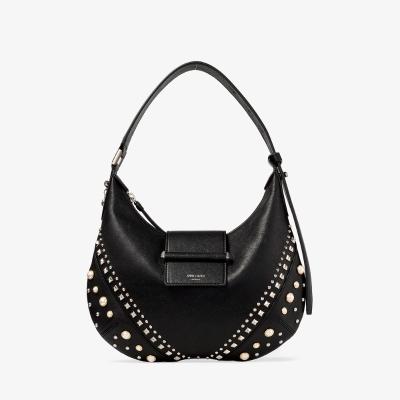 JIMMY CHOO（ジミー チュウ） | WOMEN BAG | ラグジュアリー | 高島屋