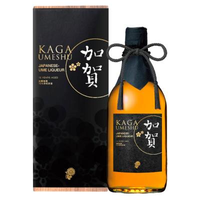 梅酒の通販・ギフト | 高島屋オンラインストア