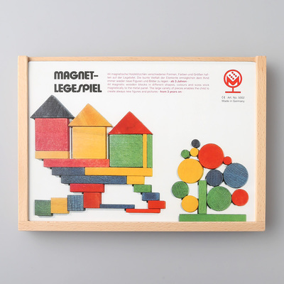 贈る相手別にギフトを選ぶ | 高島屋のギフト | 高島屋オンラインストア