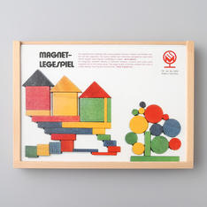 マグネットセット（小）