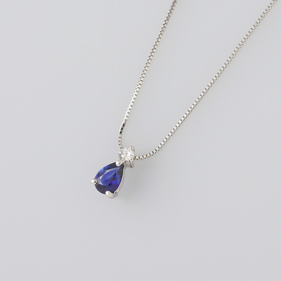 高島屋 3個セット チャーム ペンダントヘッド ネックレス・ペンダント