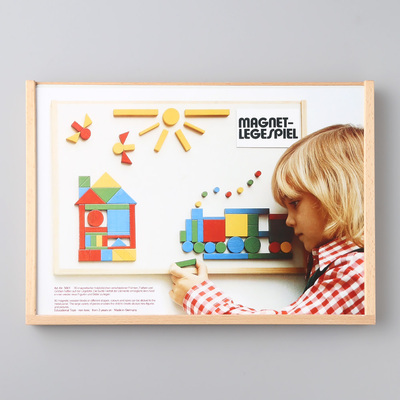 知育玩具人気ランキング | 高島屋オンラインストア