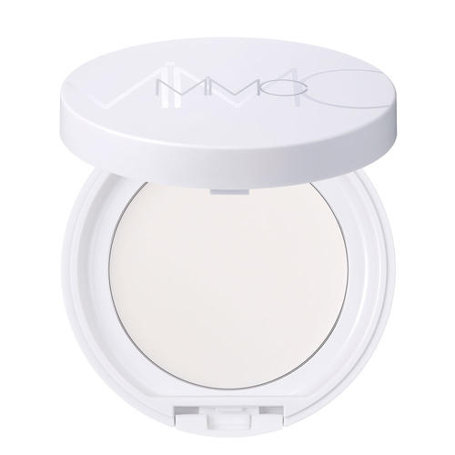 ミネラルイレイザーバーム（リフィル）