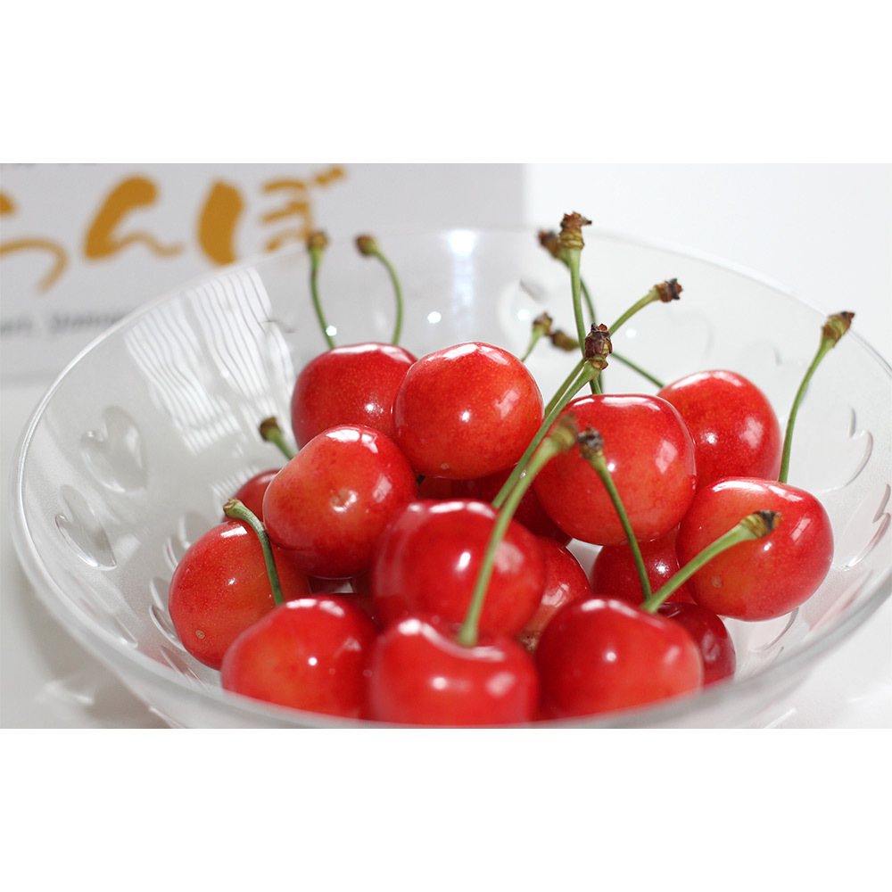 山形県産佐藤錦 特秀l 300g手詰化粧箱 商品詳細 高島屋オンラインストア 山形県産佐藤錦 特秀l 300g手詰化粧箱 商品詳細 高島屋オンラインストア