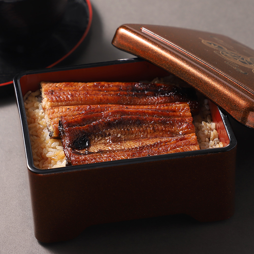 人気メーカー・ブランド父の日 うなぎ 鰻 90g×5セット ての字 ギフト プレゼント 国産 蒲焼 食品
