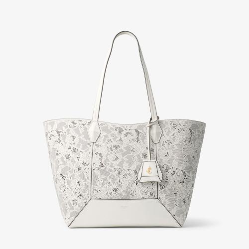 Diamond Tote Medium