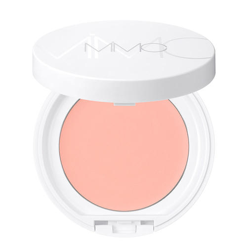 ミネラルイレイザーバームカラーズ（リフィル）