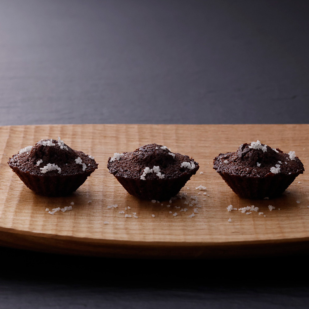 チョコレート 洋菓子 Henri Charpentier アンリ シャルパンティエ フード スイーツ 高島屋オンラインストア チョコレート 洋菓子 Henri Charpentier アンリ シャルパンティエ フード スイーツ 高島屋オンラインストア