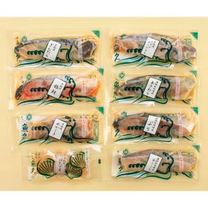 境港産 紅ずわいがに鍋セット 鳥取/境港】蟹屋の蟹鍋セット 紅ズワイガニ 2025年の年内販売終了 2026