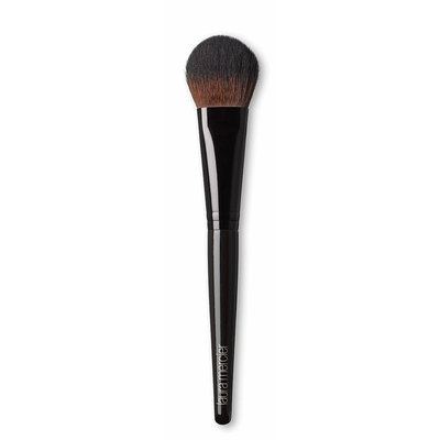 LAURA MERCIER（ローラ メルシエ） ブラシの通販 | コスメ