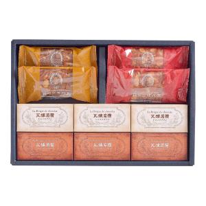 横濱煉瓦（8個入） | 商品詳細 | 高島屋オンラインストア