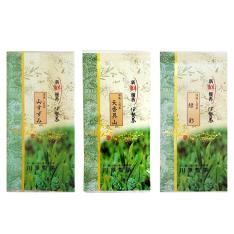 お得な伊勢茶セット