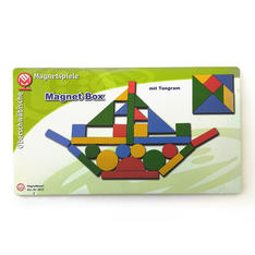 缶入マグネット