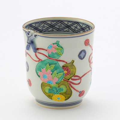 ティー・コーヒーグッズ・茶器 | ダイニンググッズ | リビング・ホビー