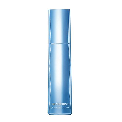 バランシング ローションN