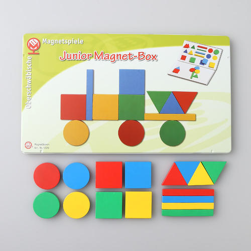 缶入マグネットジュニア