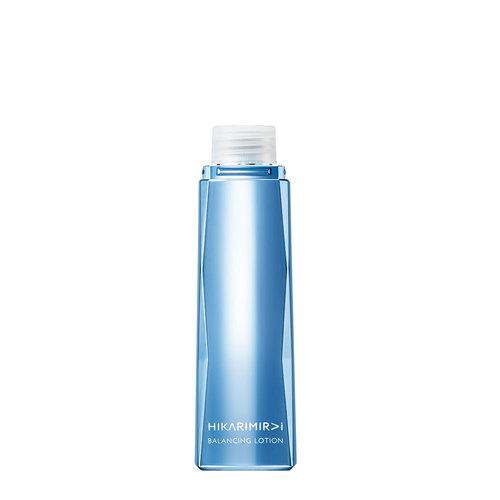 バランシング ローションN リフィル