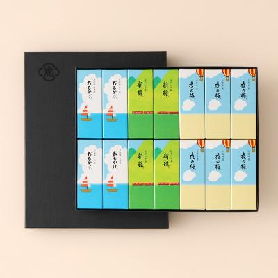 済。6枚。ゆきりん様専用1名様限定みかん12重ガーゼ格安