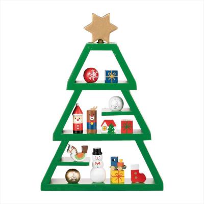 ツリー・オーナメント | クリスマスの飾り・雑貨 | クリスマス 2026