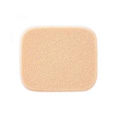 ミネラルクリーミーファンデーション　スポンジ