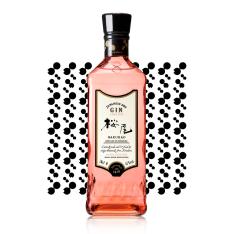 桜尾ジン リミテッド