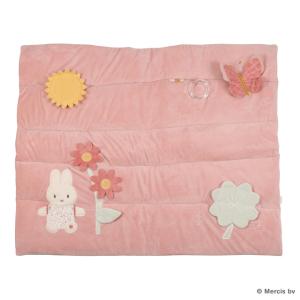 よりどり】モンポケ ピカチュウ洗えるぬいぐるみ | 商品詳細 | 高島屋