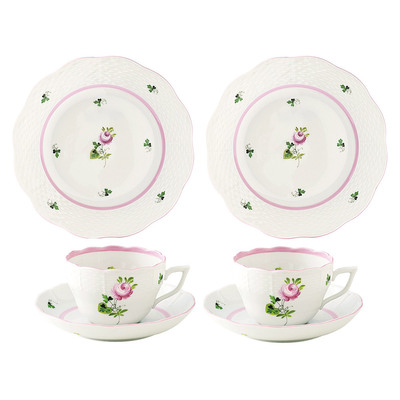 Herend（ヘレンド） | ティー・コーヒーグッズ・茶器 | ダイニング