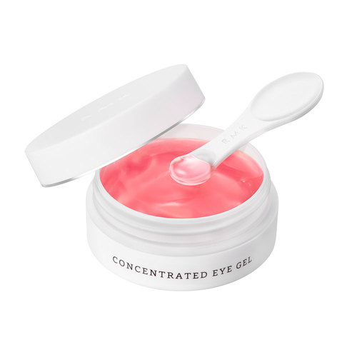 RMK コンセントレイティッド アイジェル