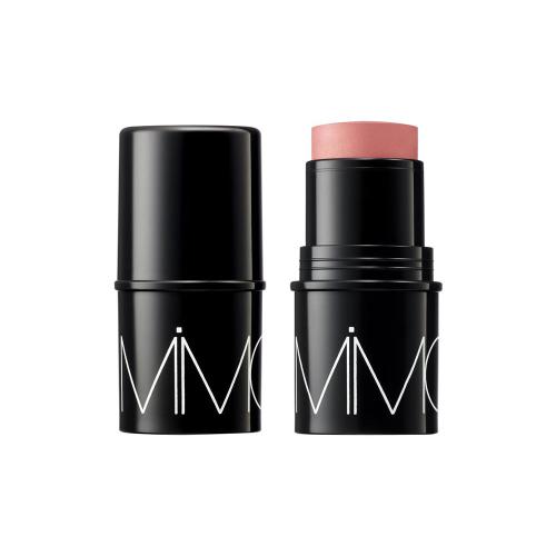 ミネラルスティックチーク