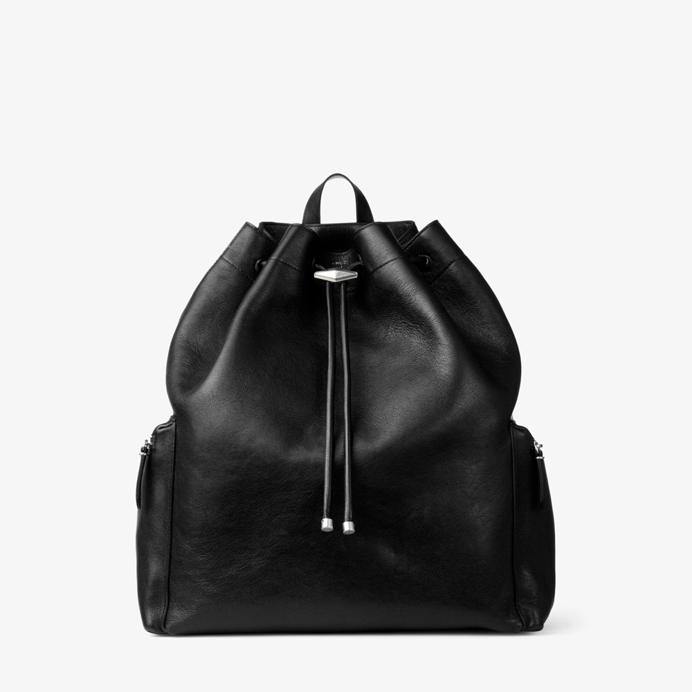 CINCH BACKPACK／M-M