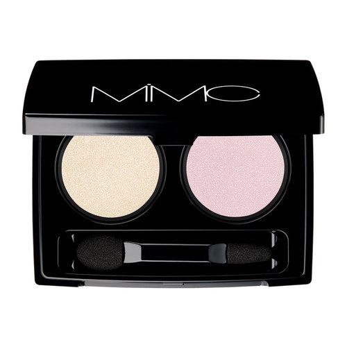 ビオモイスチュアシャドー