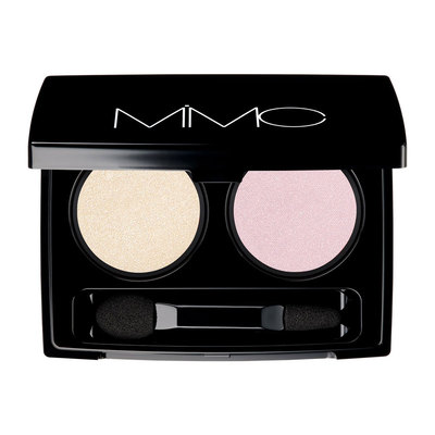 ♡【美品】エムアイエムシー　おまとめ20点 MiMC エムアイエムシー ミネラルクリーミーチーク(07スマイリー