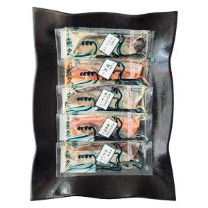 一本数の子松前漬 | 商品詳細 | 高島屋オンラインストア